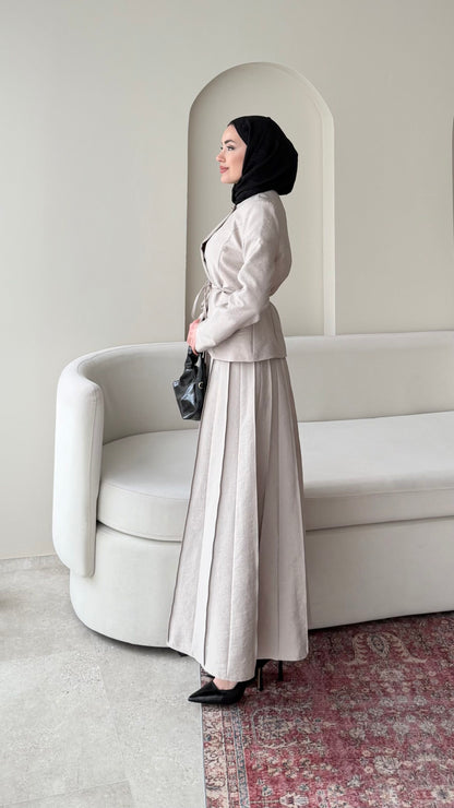 Merta Takım – Taş