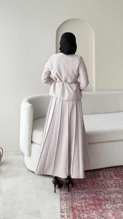 Merta Takım – Taş