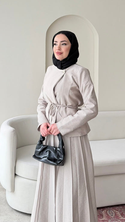 Merta Takım – Taş