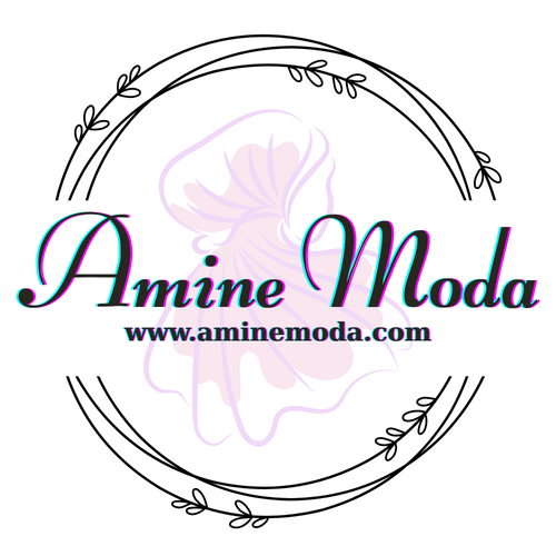 AMİNE MODA